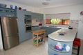 Property photo of 10 Barossa Approach Rockingham WA 6168