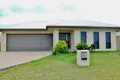 Property photo of 25-27 Lark Close Clifton Beach QLD 4879