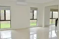 Property photo of 25-27 Lark Close Clifton Beach QLD 4879