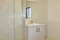 Property photo of 25-27 Lark Close Clifton Beach QLD 4879