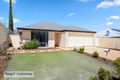 Property photo of 3 Pynsent Lane Canning Vale WA 6155