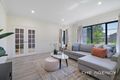 Property photo of 12 Cherub Terrace Atwell WA 6164