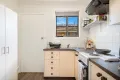 Property photo of 1/18 Bando Street Gunnedah NSW 2380