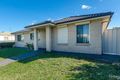 Property photo of 1/102 Gladstone Avenue Coniston NSW 2500