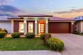 Property photo of 40 Mahogany Circuit Parafield Gardens SA 5107