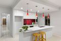 Property photo of 40 Mahogany Circuit Parafield Gardens SA 5107