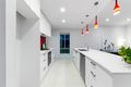 Property photo of 40 Mahogany Circuit Parafield Gardens SA 5107
