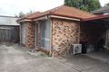 Property photo of 4/81 Dartbrook Road Auburn NSW 2144