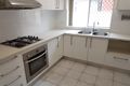 Property photo of 4/81 Dartbrook Road Auburn NSW 2144