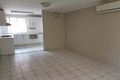 Property photo of 4/81 Dartbrook Road Auburn NSW 2144