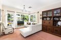 Property photo of 8 Boyne Place Wahroonga NSW 2076