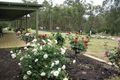 Property photo of 555 Summit Road Mundaring WA 6073