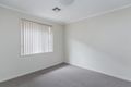 Property photo of 7A Harcourt Terrace Salisbury North SA 5108