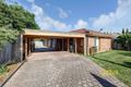 Property photo of 5 Squatter Court Werribee VIC 3030