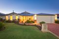 Property photo of 6 Alpina Bend Canning Vale WA 6155