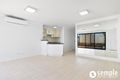 Property photo of 3/12 Dolphin Way Yangebup WA 6164