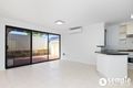 Property photo of 3/12 Dolphin Way Yangebup WA 6164
