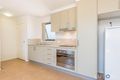 Property photo of 2/200 Kerrigan Street Dunlop ACT 2615