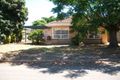 Property photo of 5 Vineyard Way Hackham West SA 5163