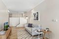 Property photo of 307/199 Regent Street Redfern NSW 2016