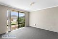 Property photo of 3 Pynsent Lane Canning Vale WA 6155