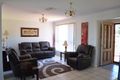 Property photo of 106 Twickenham Drive Dubbo NSW 2830