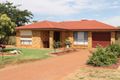 Property photo of 106 Twickenham Drive Dubbo NSW 2830
