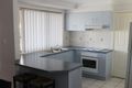 Property photo of 106 Twickenham Drive Dubbo NSW 2830