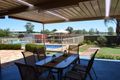 Property photo of 106 Twickenham Drive Dubbo NSW 2830