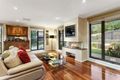 Property photo of 5 Balmoral Circuit Eltham VIC 3095