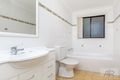 Property photo of 34 Tasman Drive Shell Cove NSW 2529