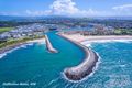 Property photo of 38 Brigantine Drive Shell Cove NSW 2529