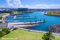 Property photo of 34 Tasman Drive Shell Cove NSW 2529