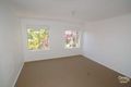 Property photo of 24 The Rise Lisarow NSW 2250