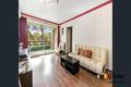Property photo of 12/61-63 Frederick Street Ashfield NSW 2131