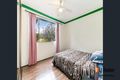 Property photo of 12/61-63 Frederick Street Ashfield NSW 2131