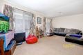 Property photo of 5 Squatter Court Werribee VIC 3030