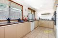 Property photo of 5 Squatter Court Werribee VIC 3030
