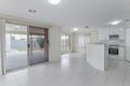 Property photo of 7A Harcourt Terrace Salisbury North SA 5108