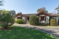 Property photo of 62 Durham Road Kilsyth VIC 3137