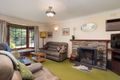 Property photo of 62 Durham Road Kilsyth VIC 3137