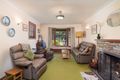 Property photo of 62 Durham Road Kilsyth VIC 3137