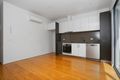 Property photo of 213/90 White Street Mordialloc VIC 3195