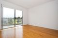 Property photo of 213/90 White Street Mordialloc VIC 3195