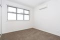 Property photo of 213/90 White Street Mordialloc VIC 3195