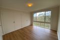 Property photo of 31 Boronia Road Bullaburra NSW 2784