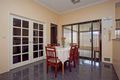 Property photo of 11 Casuarina Way Morley WA 6062