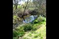Property photo of 90 Main Road Campbells Creek VIC 3451