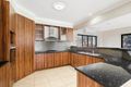 Property photo of 24 Grange Place Moggill QLD 4070