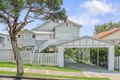 Property photo of 9 Bonython Street Windsor QLD 4030